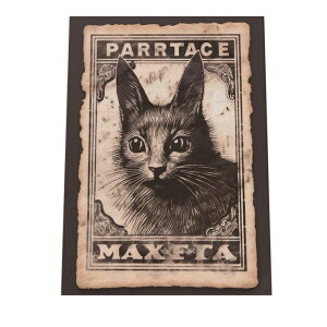 ؎蕗  lR  |X^[ g Î CeA I[h t[ylh-poster-1612z