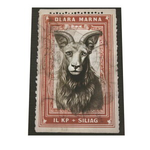 ؎蕗  lR  |X^[ g Î CeA I[h t[ylh-poster-1615z