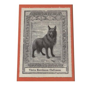 ؎蕗  lR  |X^[ g Î CeA I[h t[ylh-poster-1617z