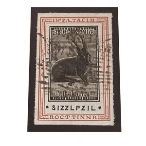 ؎蕗  lR  |X^[ g Î CeA I[h t[ylh-poster-1621z