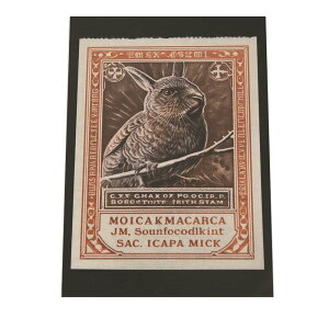 ؎蕗  lR  |X^[ g Î CeA I[h t[ylh-poster-1623z