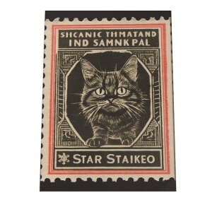 ؎蕗  lR  |X^[ g Î CeA I[h t[ylh-poster-1627z