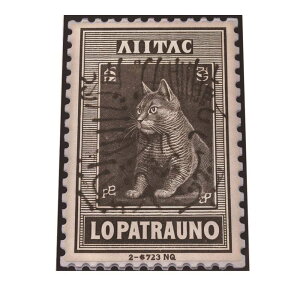 ؎蕗  lR  |X^[ g Î CeA I[h t[ylh-poster-1628z