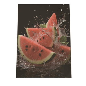 �X�C�J ���Z �|�X�^�[ �t���[�c�X�v���b�V�� ���H �ʕ� �t���b�V���J���t�� �H�ו� �I�V���� ������ �C���e���A�ylh-poster-1655�z