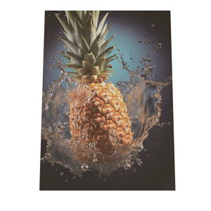 C`S Xgx[ |X^[ t[cXvbV H ʕ tbVJt Hו IV  CeAylh-poster-1700z