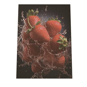 C`S Xgx[ |X^[ t[cXvbV H ʕ tbVJt Hו IV  CeAylh-poster-1703z