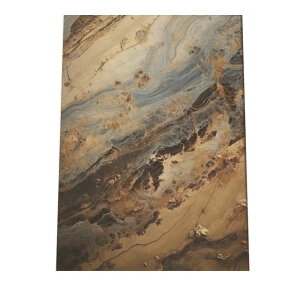 �X�g�[���A�[�g �|�X�^�[ �嗝�� �}�[�u�� �A�[�g ���� �͗l �p�^�[�� �� �V�R�΁ylh-poster-1835�z
