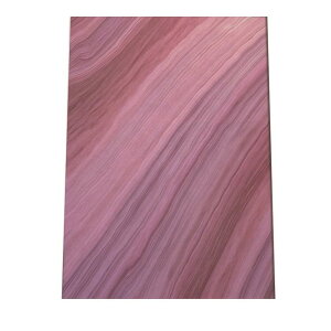 �X�g�[���A�[�g �|�X�^�[ �嗝�� �}�[�u�� �A�[�g ���� �͗l �p�^�[�� �� �V�R�΁ylh-poster-1880�z