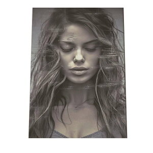 K[YtHg |X^[ f E[}A[g|X^[ CeA  t@bV ʐ^ mN  A[g _  傫TCYɂΉ ylh-poster-2034z