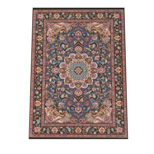 yV Persia J[ybg O~  CeA a p^[ ͗l yCY[ _ylh-poster-2069z