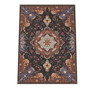 yV Persia J[ybg O~  CeA a p^[ ͗l yCY[ _ylh-poster-2080z