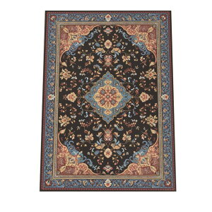 yV Persia J[ybg O~  CeA a p^[ ͗l yCY[ _ylh-poster-2081z