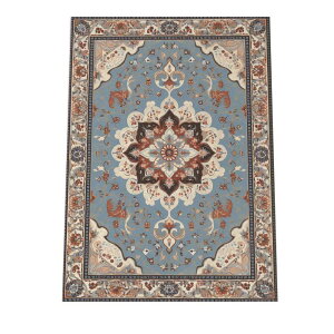 yV Persia J[ybg O~  CeA a p^[ ͗l yCY[ _ylh-poster-2086z