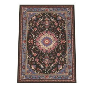 yV Persia J[ybg O~  CeA a p^[ ͗l yCY[ _ylh-poster-2087z