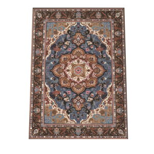 yV Persia J[ybg O~  CeA a p^[ ͗l yCY[ _ylh-poster-2088z