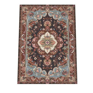 yV Persia J[ybg O~  CeA a p^[ ͗l yCY[ _ylh-poster-2090z