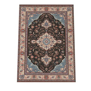 yV Persia J[ybg O~  CeA a p^[ ͗l yCY[ _ylh-poster-2091z