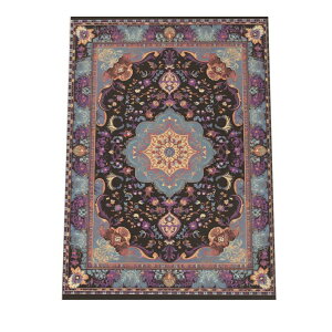 yV Persia J[ybg O~  CeA a p^[ ͗l yCY[ _ylh-poster-2092z