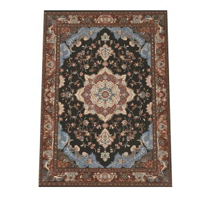 yV Persia J[ybg O~  CeA a p^[ ͗l yCY[ _ylh-poster-2093z