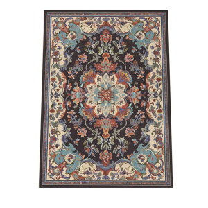 yV Persia J[ybg O~  CeA a p^[ ͗l yCY[ _ylh-poster-2095z