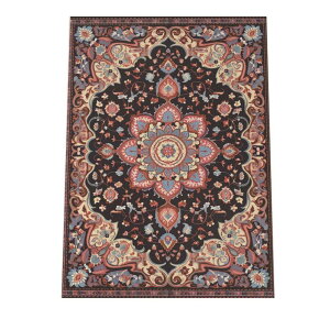 yV Persia J[ybg O~  CeA a p^[ ͗l yCY[ _ylh-poster-2096z