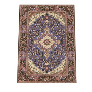 yV Persia J[ybg O~  CeA a p^[ ͗l yCY[ _ylh-poster-2098z