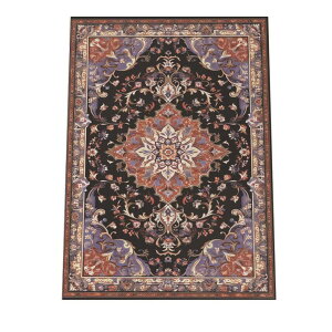 yV Persia J[ybg O~  CeA a p^[ ͗l yCY[ _ylh-poster-2099z