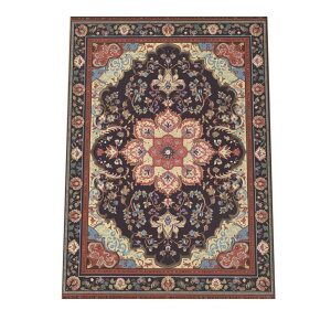 yV Persia J[ybg O~  CeA a p^[ ͗l yCY[ _ylh-poster-2101z