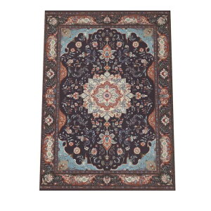 yV Persia J[ybg O~  CeA a p^[ ͗l yCY[ _ylh-poster-2102z