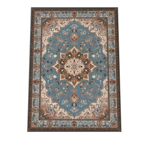 yV Persia J[ybg O~  CeA a p^[ ͗l yCY[ _ylh-poster-2104z