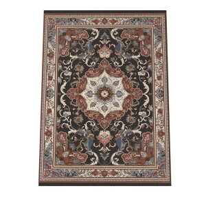 yV Persia J[ybg O~  CeA a p^[ ͗l yCY[ _ylh-poster-2108z