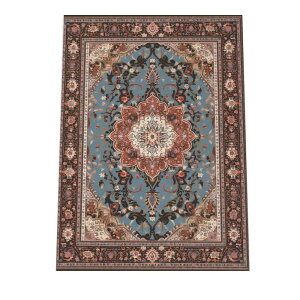 yV Persia J[ybg O~  CeA a p^[ ͗l yCY[ _ylh-poster-2110z