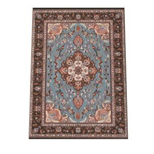 yV Persia J[ybg O~  CeA a p^[ ͗l yCY[ _ylh-poster-2111z