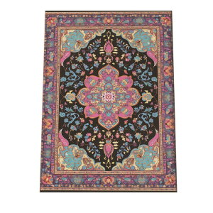 yV Persia J[ybg O~  CeA a p^[ ͗l yCY[ _ylh-poster-2112z