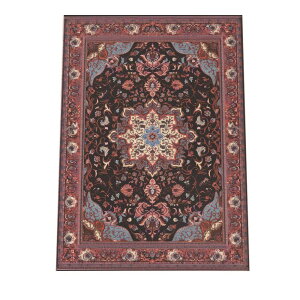 yV Persia J[ybg O~  CeA a p^[ ͗l yCY[ _ylh-poster-2113z