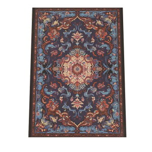 yV Persia J[ybg O~  CeA a p^[ ͗l yCY[ _ylh-poster-2121z