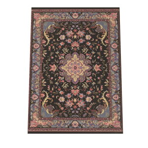 yV Persia J[ybg O~  CeA a p^[ ͗l yCY[ _ylh-poster-2122z