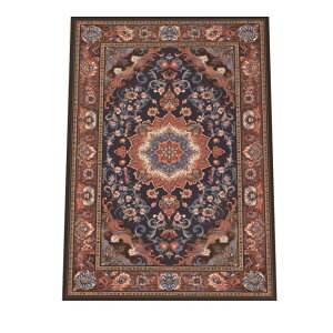 yV Persia J[ybg O~  CeA a p^[ ͗l yCY[ _ylh-poster-2123z