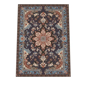 yV Persia J[ybg O~  CeA a p^[ ͗l yCY[ _ylh-poster-2124z