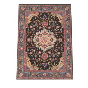 yV Persia J[ybg O~  CeA a p^[ ͗l yCY[ _ylh-poster-2125z