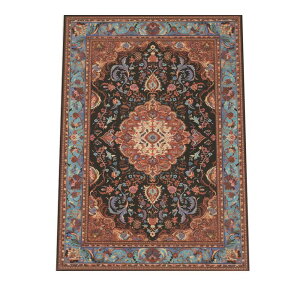 yV Persia J[ybg O~  CeA a p^[ ͗l yCY[ _ylh-poster-2128z