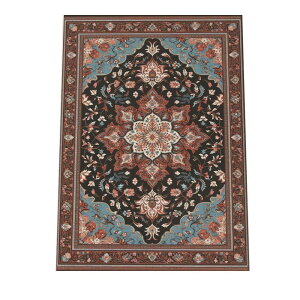 yV Persia J[ybg O~  CeA a p^[ ͗l yCY[ _ylh-poster-2129z