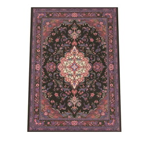 yV Persia J[ybg O~  CeA a p^[ ͗l yCY[ _ylh-poster-2131z