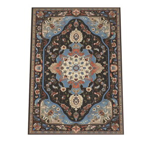 yV Persia J[ybg O~  CeA a p^[ ͗l yCY[ _ylh-poster-2134z