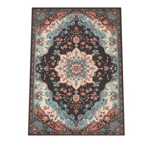 yV Persia J[ybg O~  CeA a p^[ ͗l yCY[ _ylh-poster-2136z