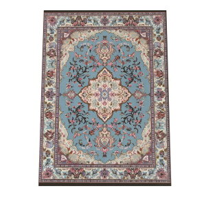 yV Persia J[ybg O~  CeA a p^[ ͗l yCY[ _ylh-poster-2139z