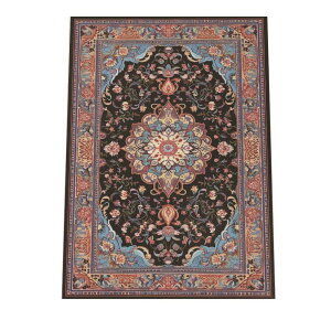 yV Persia J[ybg O~  CeA a p^[ ͗l yCY[ _ylh-poster-2140z