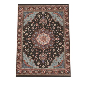 yV Persia J[ybg O~  CeA a p^[ ͗l yCY[ _ylh-poster-2142z