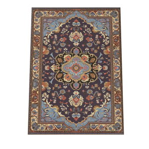 yV Persia J[ybg O~  CeA a p^[ ͗l yCY[ _ylh-poster-2143z