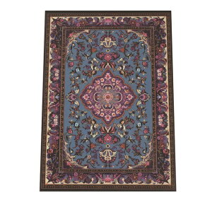 yV Persia J[ybg O~  CeA a p^[ ͗l yCY[ _ylh-poster-2145z